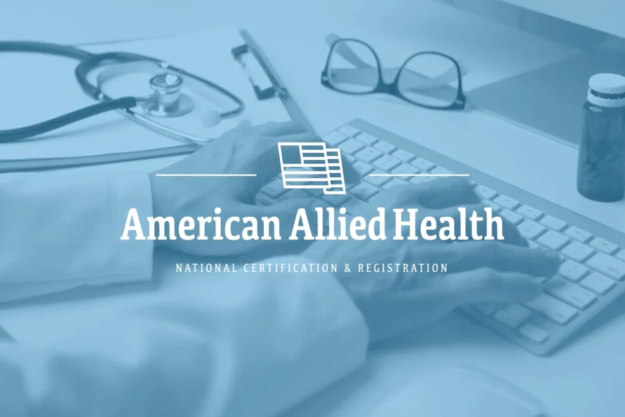 American Allied Health