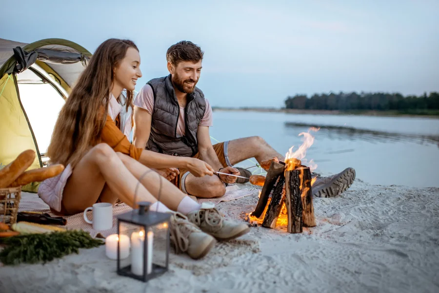 Cheap Date Ideas Near Me