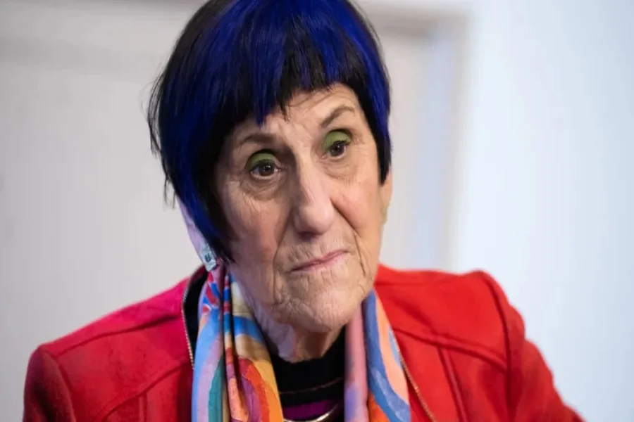 Rosa DeLauro Net Worth
