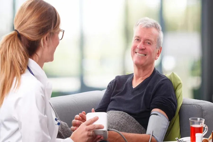 Spring Health Reviews