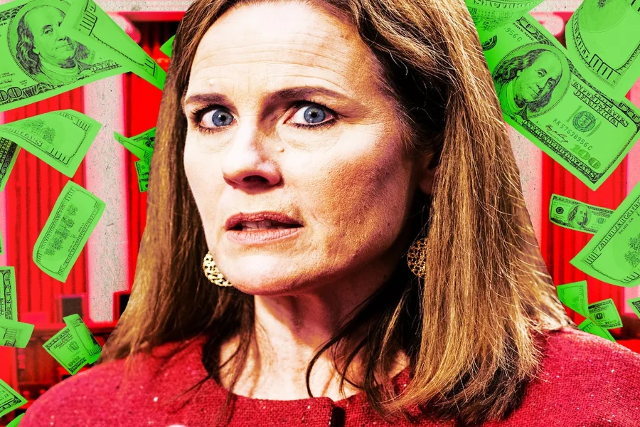 david miscavige wife