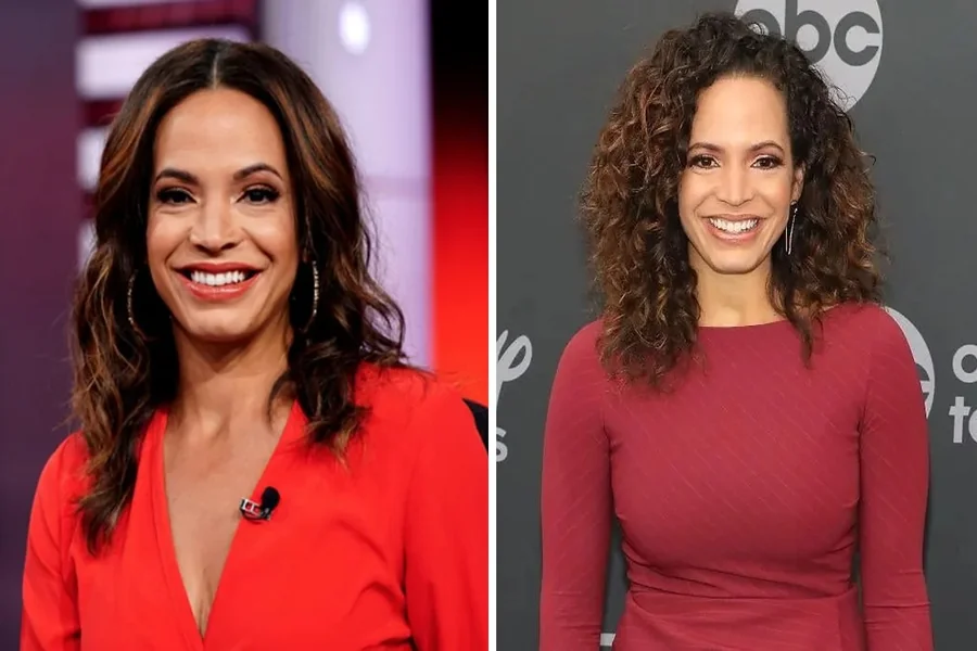 elle duncan net worth