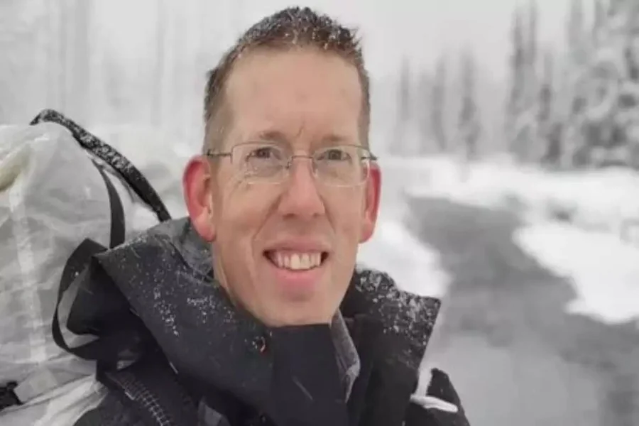 luke outdoor boys age