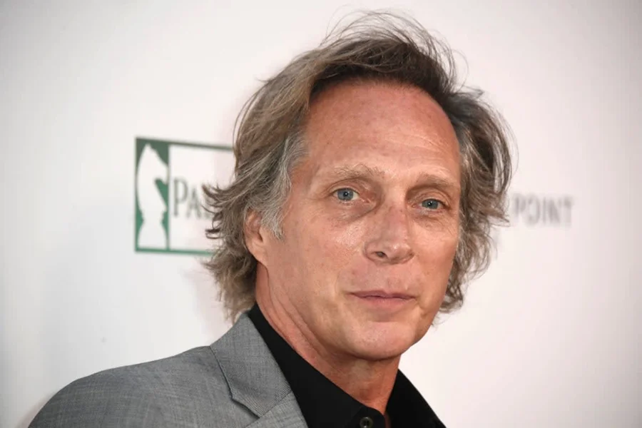 william fichtner net worth