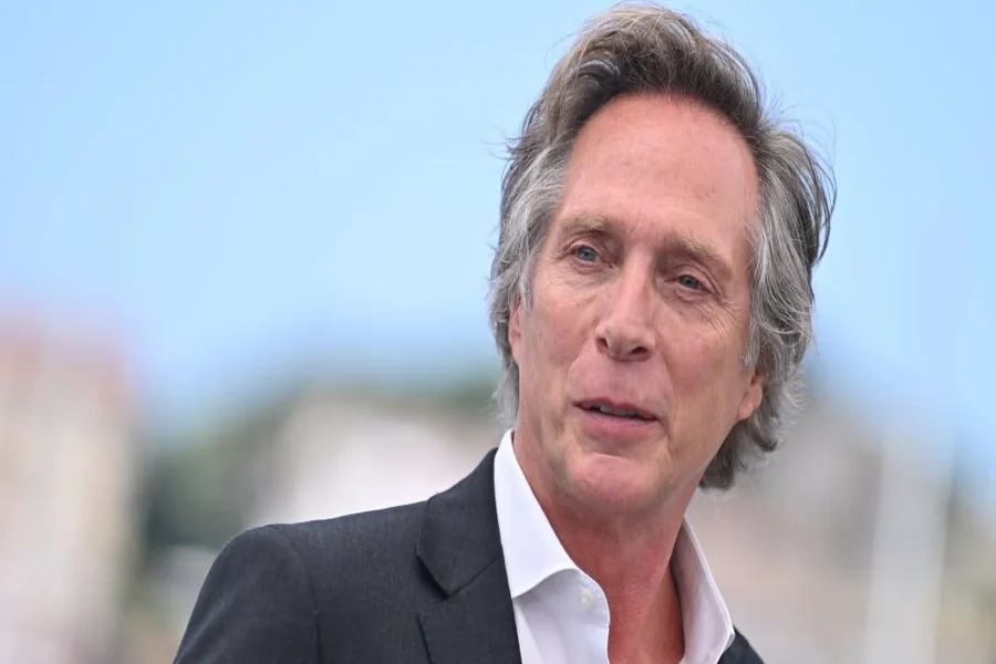 william fichtner net worth