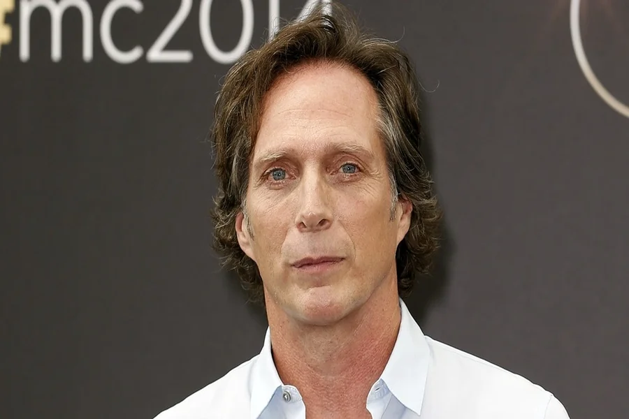 william fichtner net worth