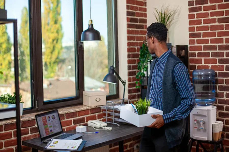 Benefits of Renting Small Private Offices in the City of London