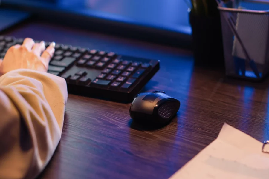 Durability and Reliability