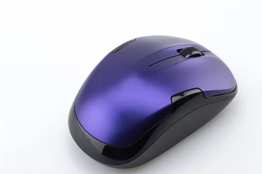 The Benefits of Investing in a Quality Mouse