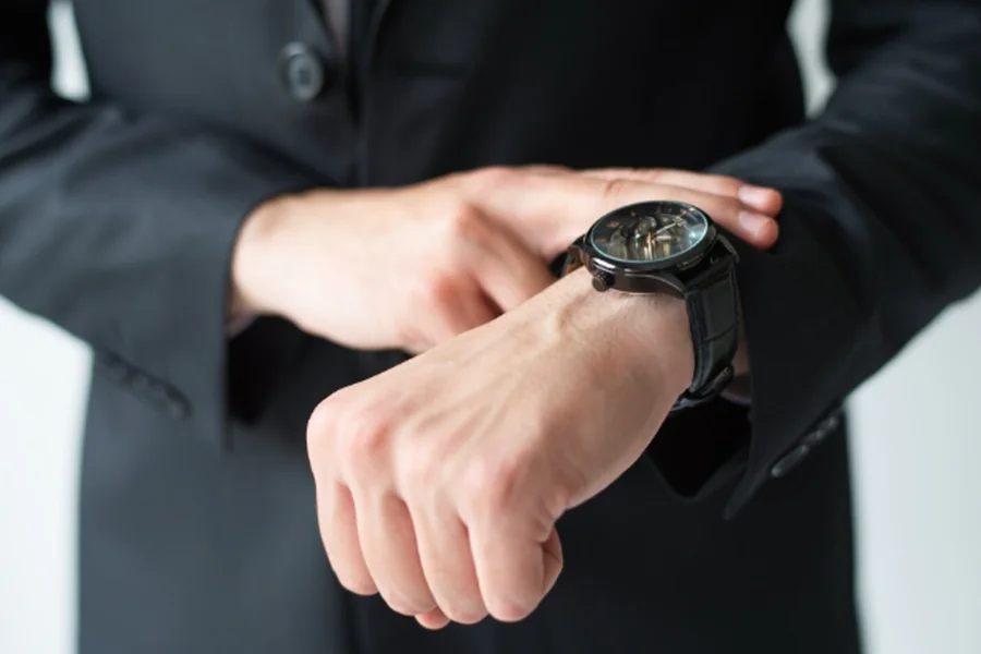 The Timeless Appeal of Cartier