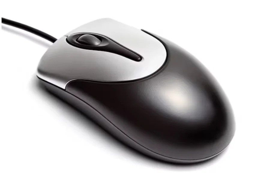 Quality Computer Mice