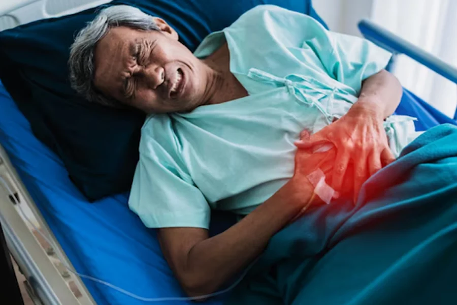 Singapore’s Top Appendicitis Treatments Comprehensive Guide and Expert Care