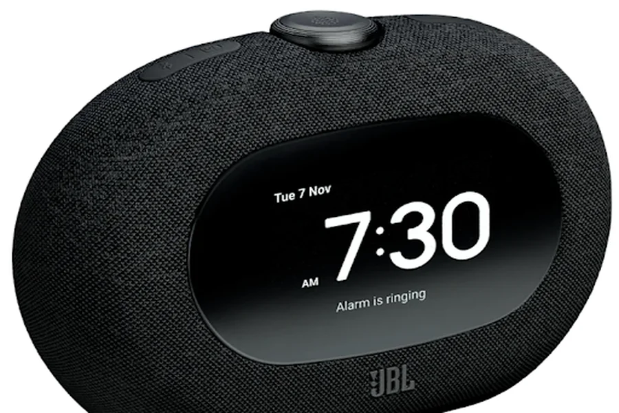 Top Portable Wireless Speakers Unleashing Superior Sound Quality Anywhere, Anytime