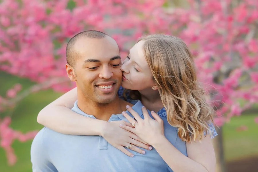 Dustin Hadley Net Worth