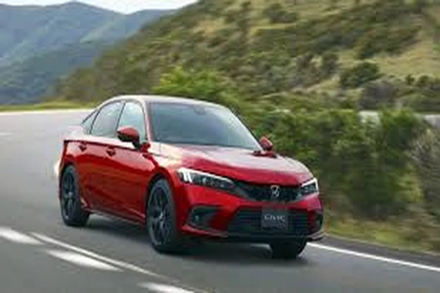 Best Car Japan Magazine Website